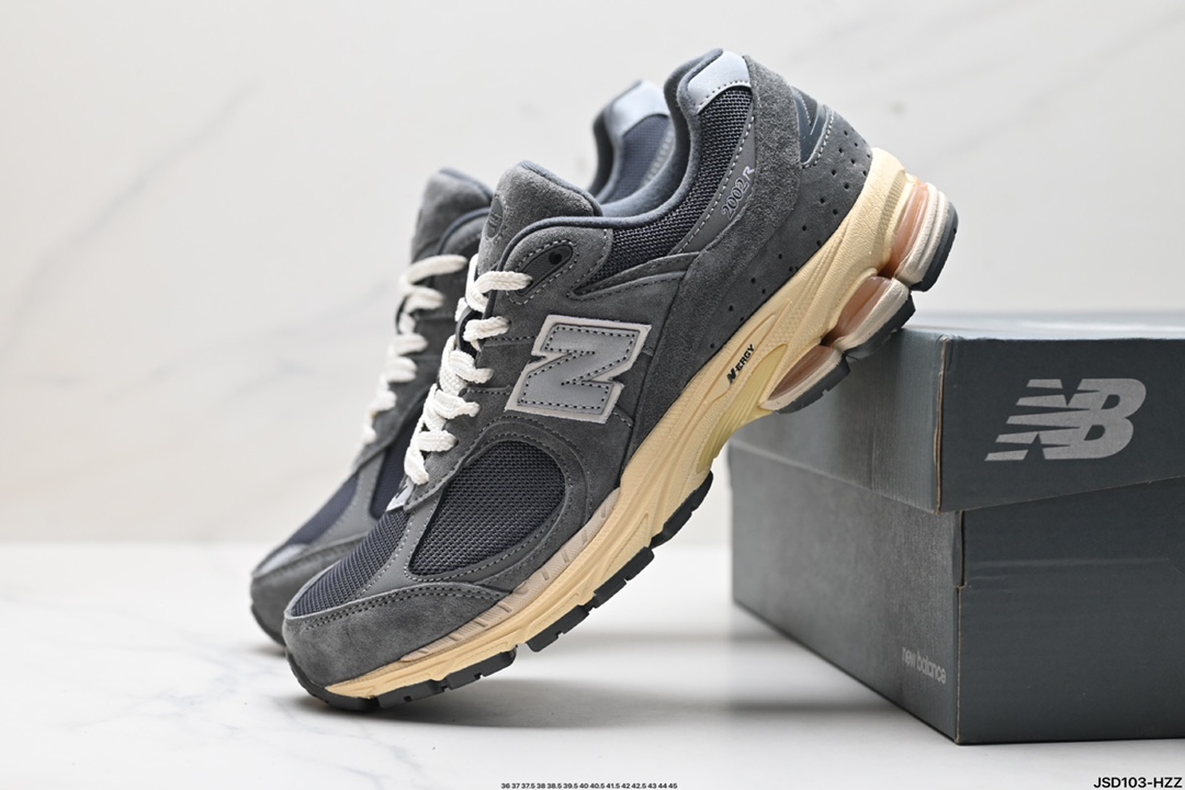 New Balance Shoes